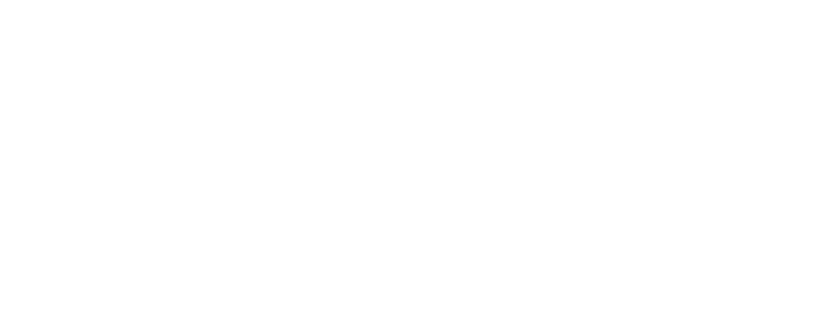 Starzy Creations